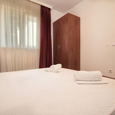 Apartments Bona Neum Oda fotoğraf